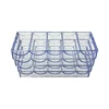 Transparent