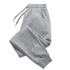 Blanc gris clair