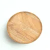As Per Image