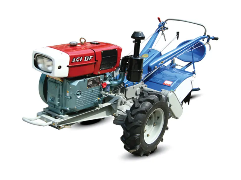 df-12-hp.jpg
