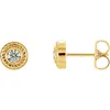 White/Yellow/Rose Gold