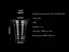 PET92-14oz/420ML