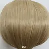 9C