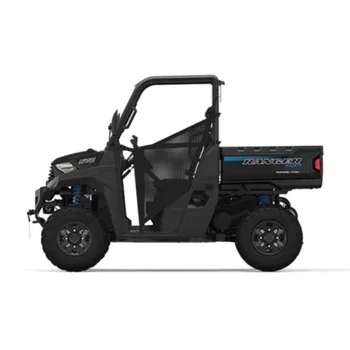 Polaris Ranger Utv Cvt Transmission Buggy 200cc 250cc 300cc Utv For ...