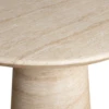 Travertine