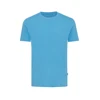 Calm Blue