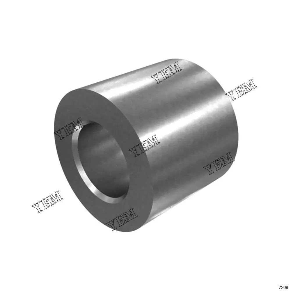 365C L MH 365B II 345B II 345C L 345C 365B L 365B Spacer Part No. 147-3830 1473830 Heavy Duty Engine Parts