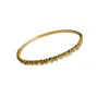 Oro11705