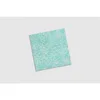 Turquoise Esparta