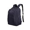 Navy Blue Color