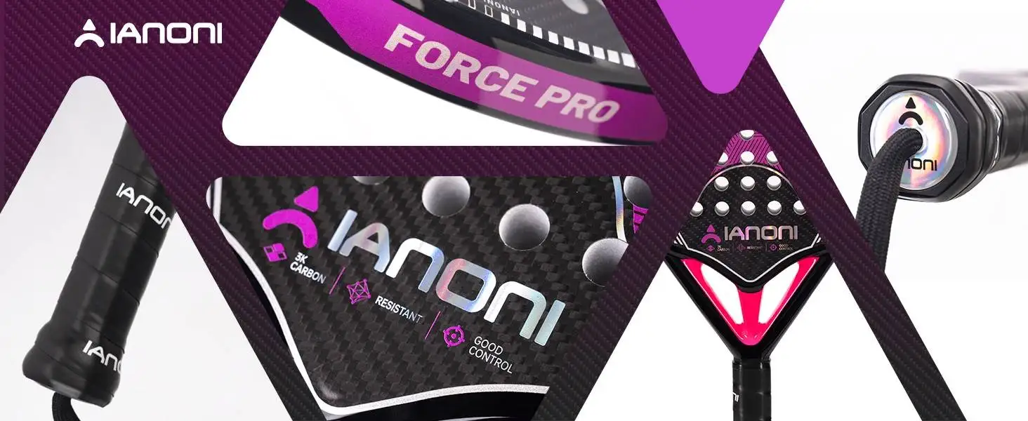 3K_force_pro_Purple_14