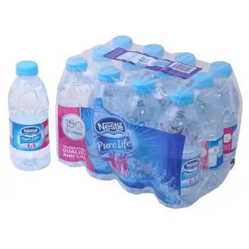 High Quality Nestle Pure Life Mineral Water Wholesale Distributors ...