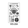 WS-284