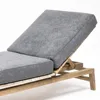 Cushion 12 cm with waterproof