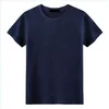 Royal blue short