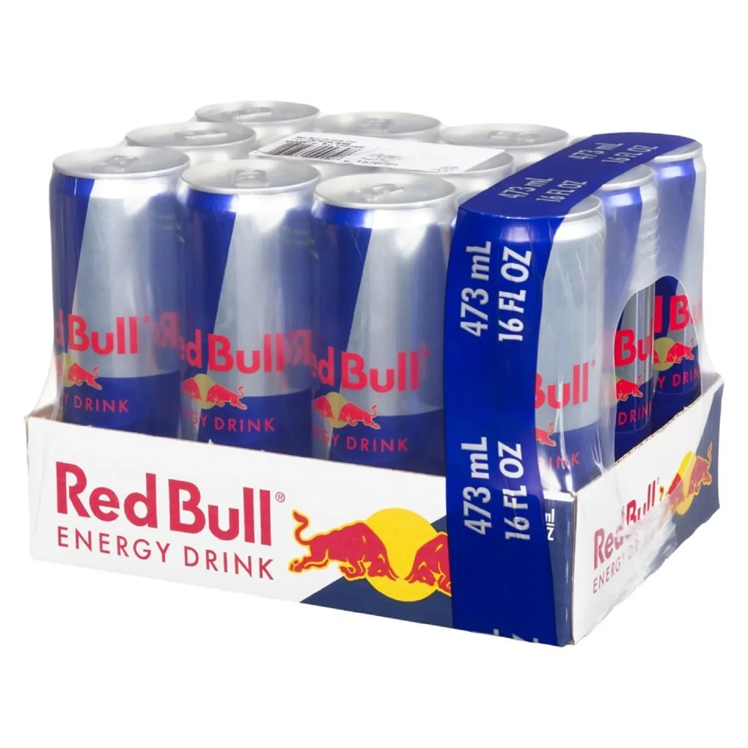 Cheap Price Austria Red Bull & Redbull Classic 250ml Red Bull Energy