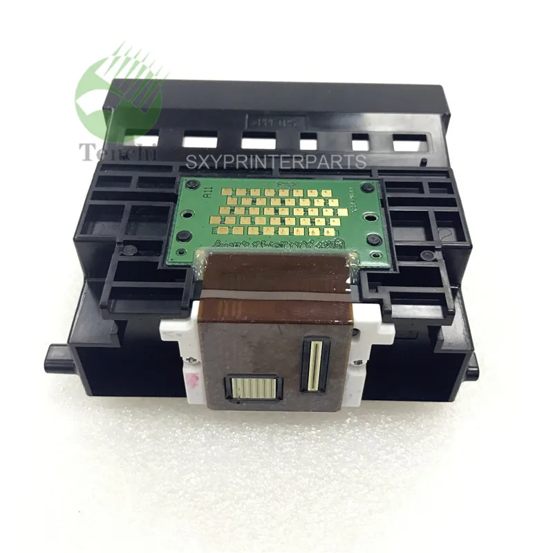 Original 99% New QY6-0049 Print Head for Canon 860i & MP750