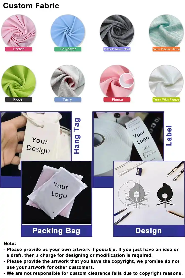 Rooftop Industry Football Integrated Girdle Padded Pant Football Girdle