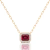 Rose d'or