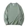 Green Sage