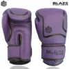 Matte Purple