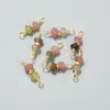 Multi Tourmaline