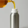 Oudh 313
