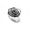 Plata