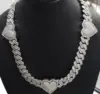 Plata