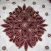Table Cover