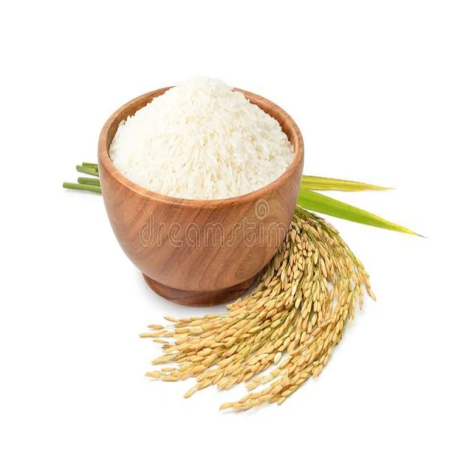 Sona Masoori Rice Hint Olmayan Basmati Pirinç Satış Fiyatı Buy Hint