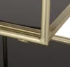 Or