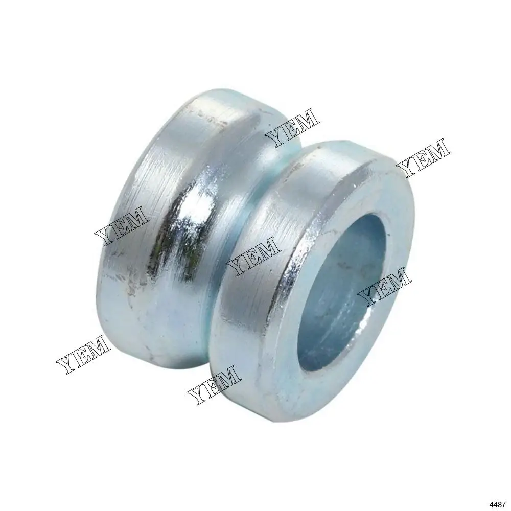 627E 631E Retainer 6D-0458 6D0458 Engine Parts China Manufacturer