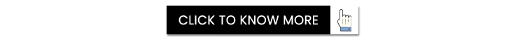Click-to-know-more.jpg