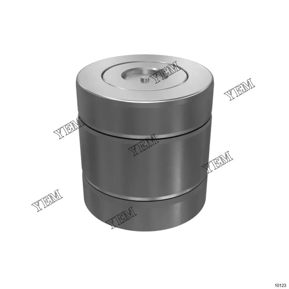Wholesale High Quality D8T D9R Sleeve Bearing Cartridge (Bogie Pin) 311-1298 3111298 Diesel Engine Spare Parts