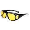 Night Vision Polarized