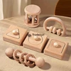 Available in Different Colors