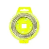 Neon Green