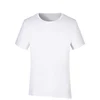 Style 2 White