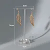 clear Circle(H:14cm)