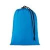 Blue Royal