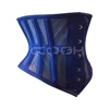 201 blue mesh