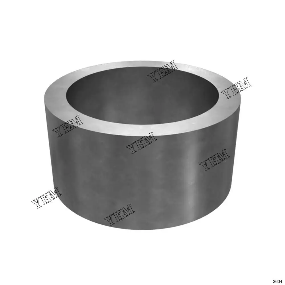 High Quality Machinery Parts Bushing for 529-5386 5295386 High Quality Engine Parts