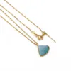 Amazonite