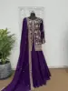 as per image