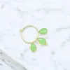 Prehnite Calcedonia
