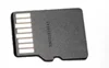 Tarjeta de memoria de 4 GB