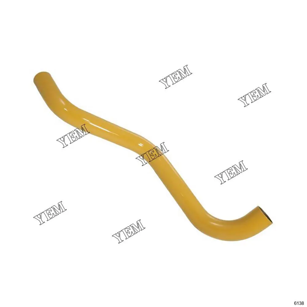 Tube 7W-2727 7W2727 Engine Parts for Sale