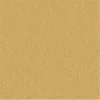 Dark Khaki