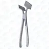 Spreader Orthopedic